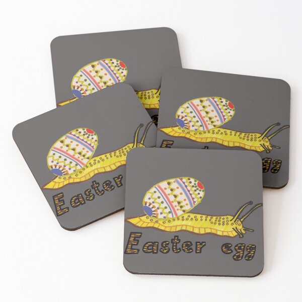 Item preview, Carrying Easter, One Slow Step at a Time designed and sold by HandmadeDigital.