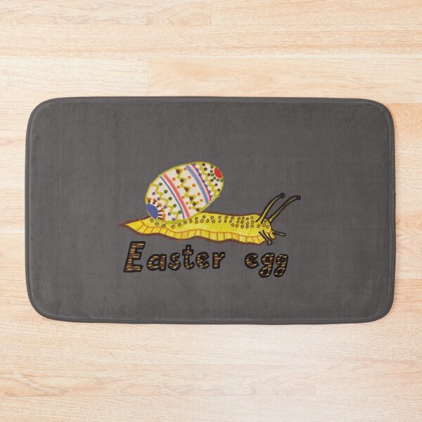 Item preview, Carrying Easter, One Slow Step at a Time designed and sold by HandmadeDigital.