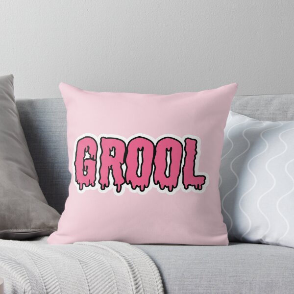 Item preview, Grool designed and sold by Chalene Warner.