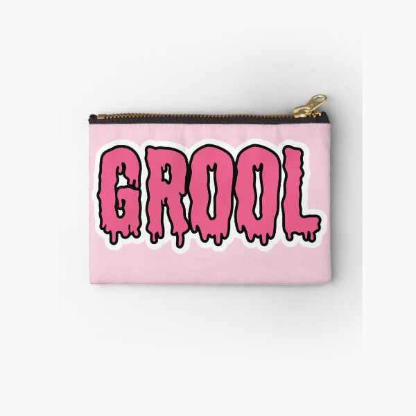 Item preview, Grool designed and sold by Chalene Warner.