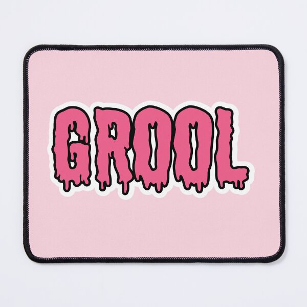Item preview, Grool designed and sold by Chalene Warner.