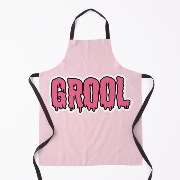 Item preview, Grool designed and sold by Chalene Warner.