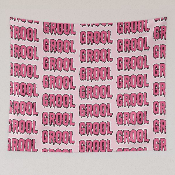 Item preview, Grool designed and sold by Chalene Warner.