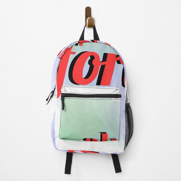 Item preview, Always Forever... designed and sold by Design Diary.