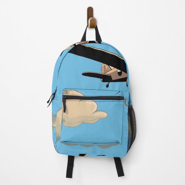 Item preview, Born to Roam designed and sold by Rue Market.