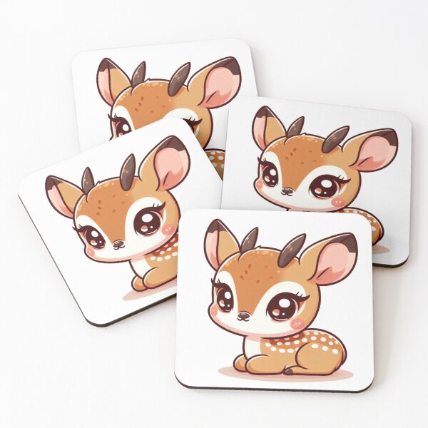 Item preview, Dikky designed and sold by The Digital Compass.