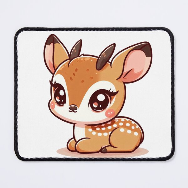 Item preview, Dikky designed and sold by The Digital Compass.