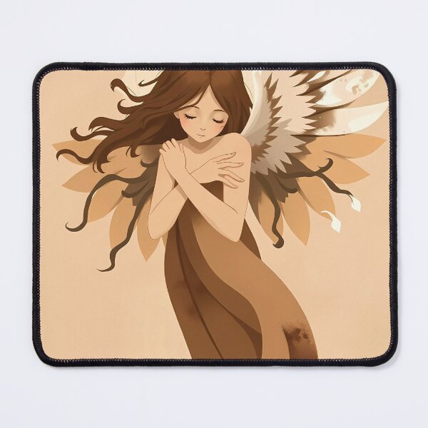Item preview, Earthbound Grace designed and sold by Vitalka-uk.