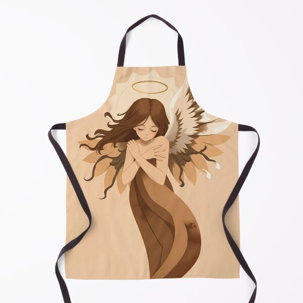 Item preview, Earthbound Grace designed and sold by Vitalka-uk.