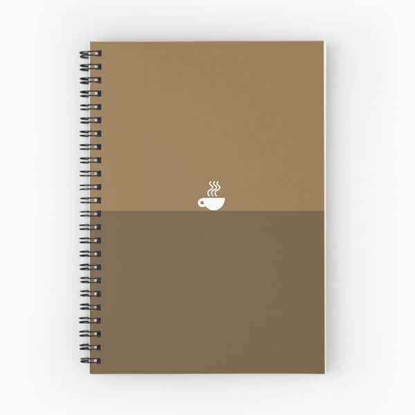 Item preview, Coffee designed and sold by K99 Store.