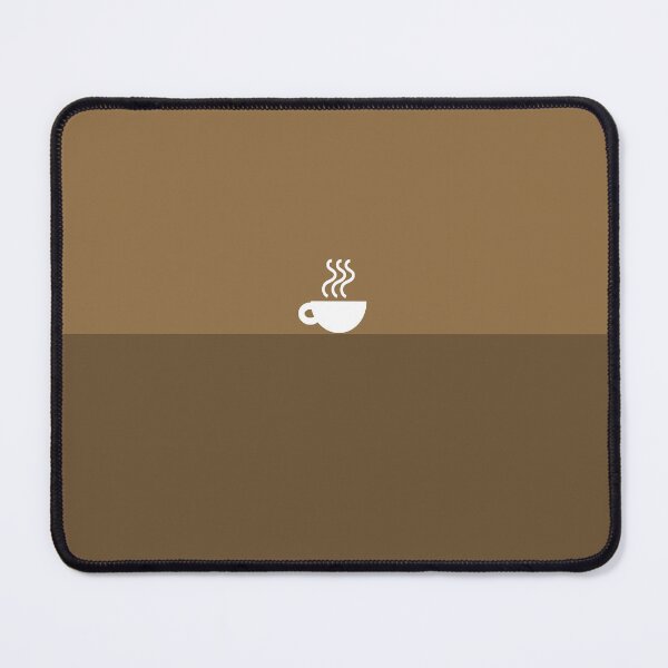 Item preview, Coffee designed and sold by K99 Store.