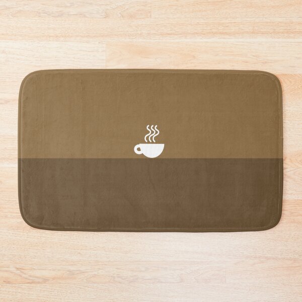 Item preview, Coffee designed and sold by K99 Store.