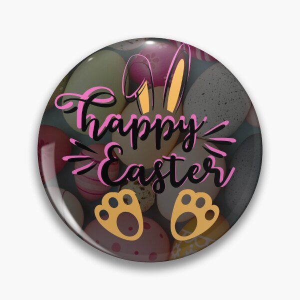 Item preview, easter cards  designed and sold by syedasana.
