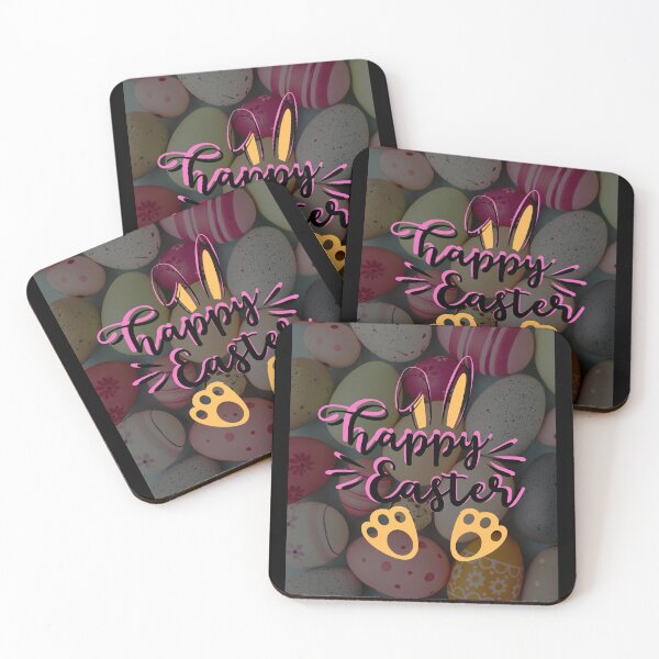 Item preview, easter cards  designed and sold by syedasana.