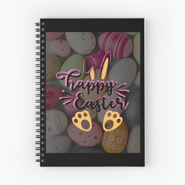 Item preview, easter cards  designed and sold by syedasana.
