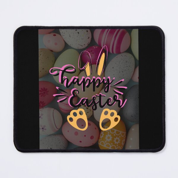 Item preview, easter cards  designed and sold by syedasana.