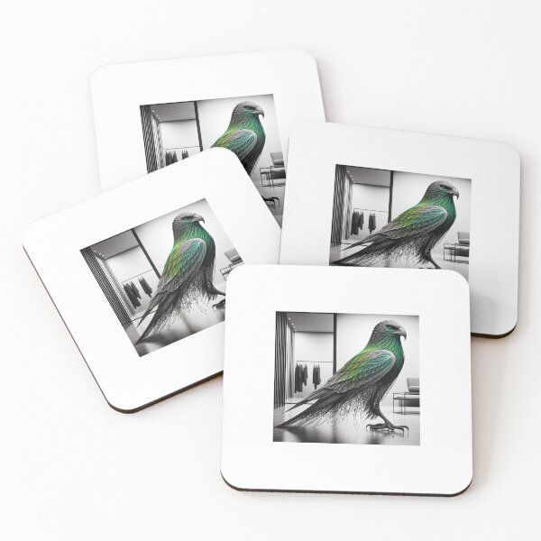 Item preview, The Art of Flight designed and sold by Digital Artisan.