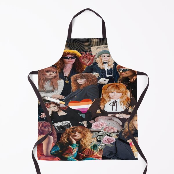 Item preview, natasha lyonne Collage designed and sold by TribeMystic.