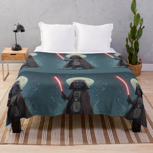 Item preview, Chilling Star Wars Art Epic Galactic Scenes designed and sold by ART ATTACK ZONE.