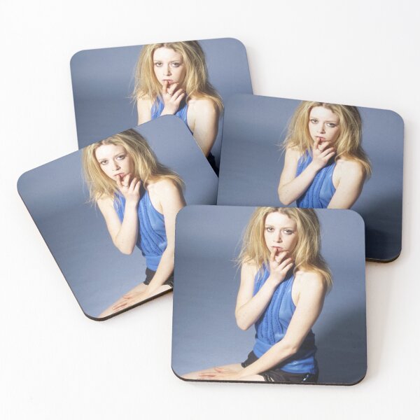 Item preview, natasha lyonne designed and sold by TribeMystic.