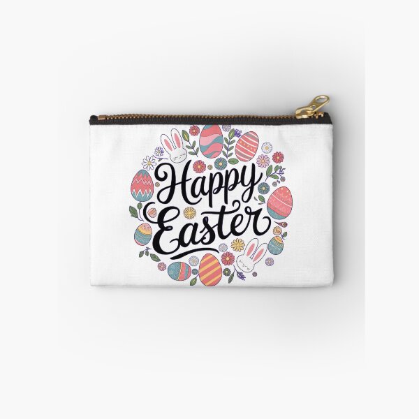 Item preview, Happy Easter designed and sold by OnixDesign.