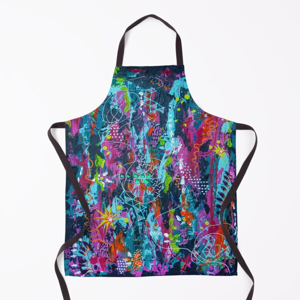 Item preview, Consolidating memory designed and sold by Rosemary Scott.