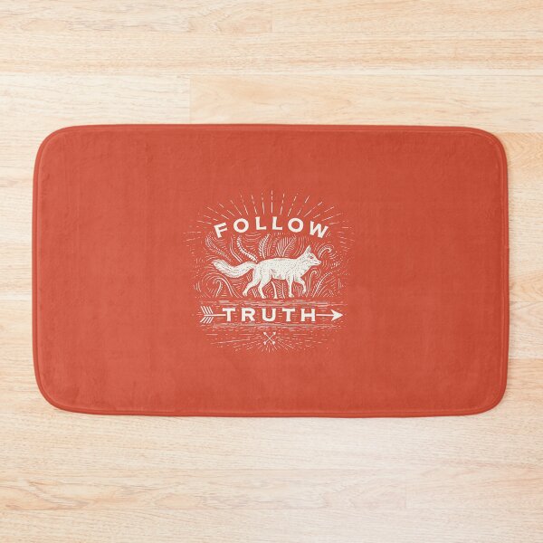Item preview, Fox designed and sold by K99 Store.