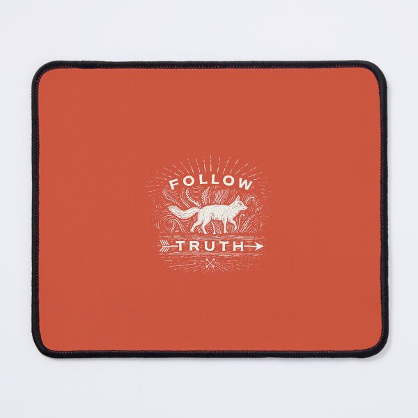 Item preview, Fox designed and sold by K99 Store.
