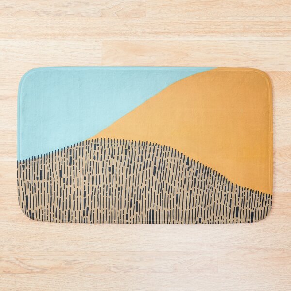 Item preview, After the harvest designed and sold by Rosemary Scott.