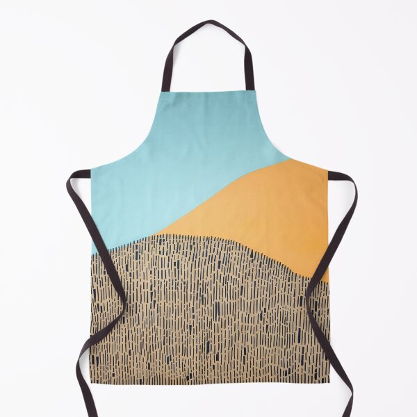 Item preview, After the harvest designed and sold by Rosemary Scott.