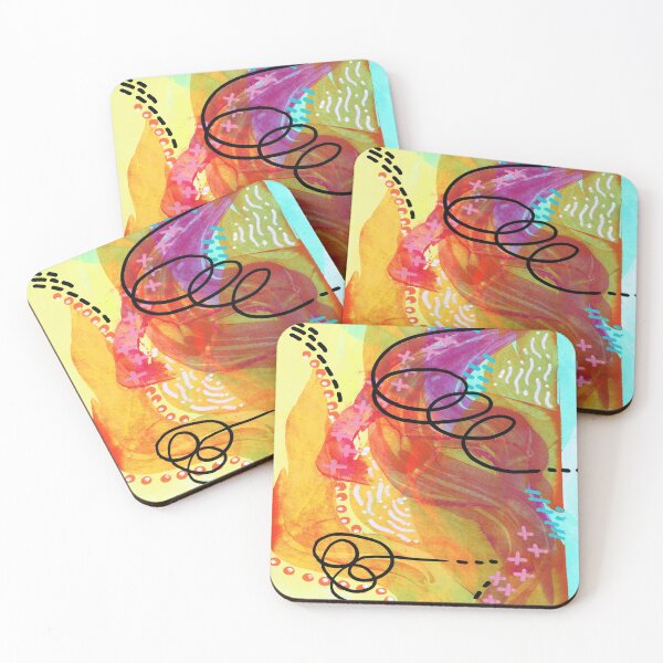Item preview, Bumblebee designed and sold by Rosemary Scott.