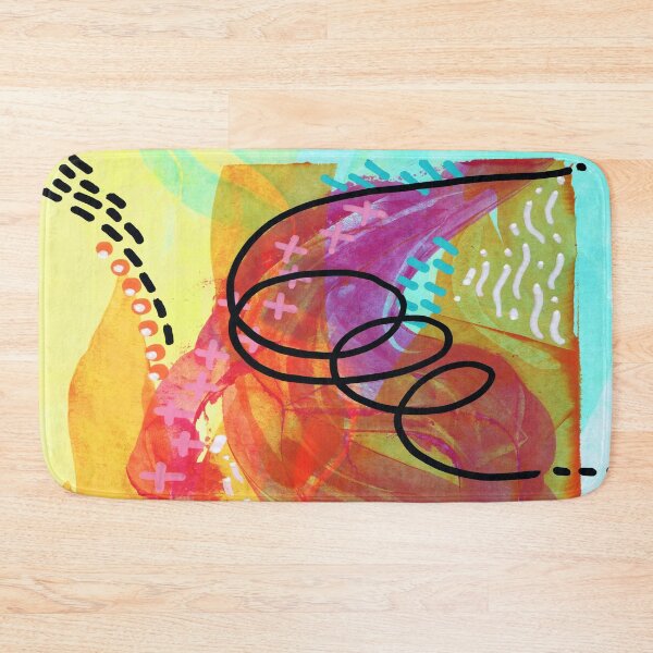 Item preview, Bumblebee designed and sold by Rosemary Scott.