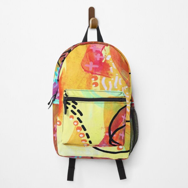 Item preview, Bumblebee designed and sold by Rosemary Scott.