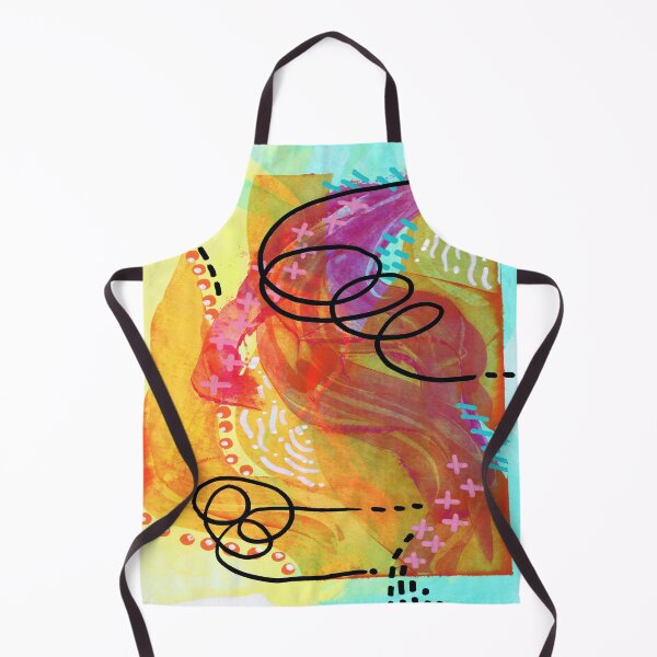 Item preview, Bumblebee designed and sold by Rosemary Scott.