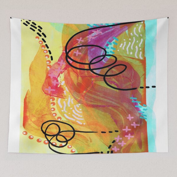 Item preview, Bumblebee designed and sold by Rosemary Scott.