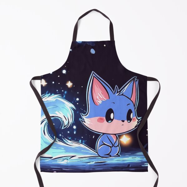 Item preview, Alone, But Luminous designed and sold by CHCOfficial.