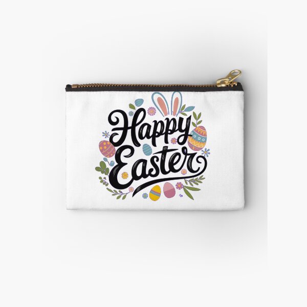 Item preview, Happy Easter designed and sold by OnixDesign.