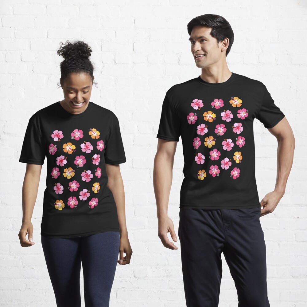Item preview, Active T-Shirt designed and sold by daisy-beatrice.