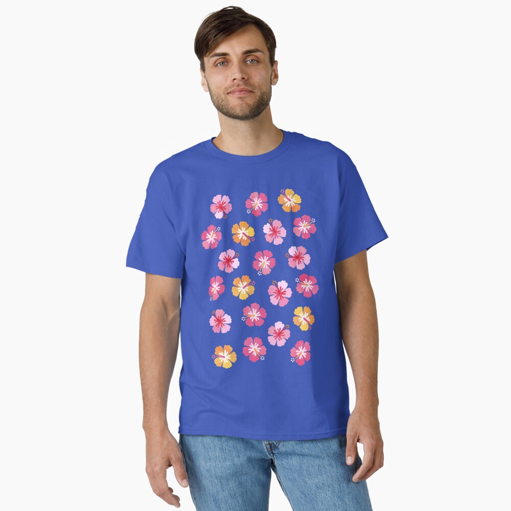 Item preview, Classic T-Shirt designed and sold by daisy-beatrice.