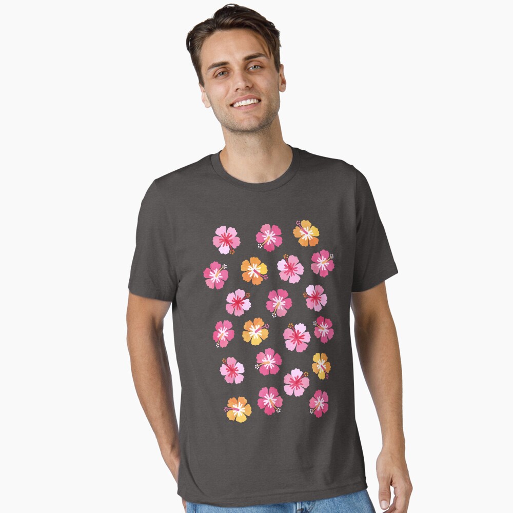 Item preview, Essential T-Shirt designed and sold by daisy-beatrice.