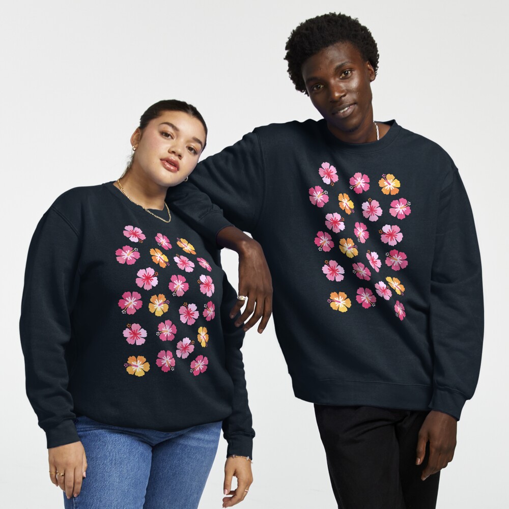 Item preview, Pullover Sweatshirt designed and sold by daisy-beatrice.