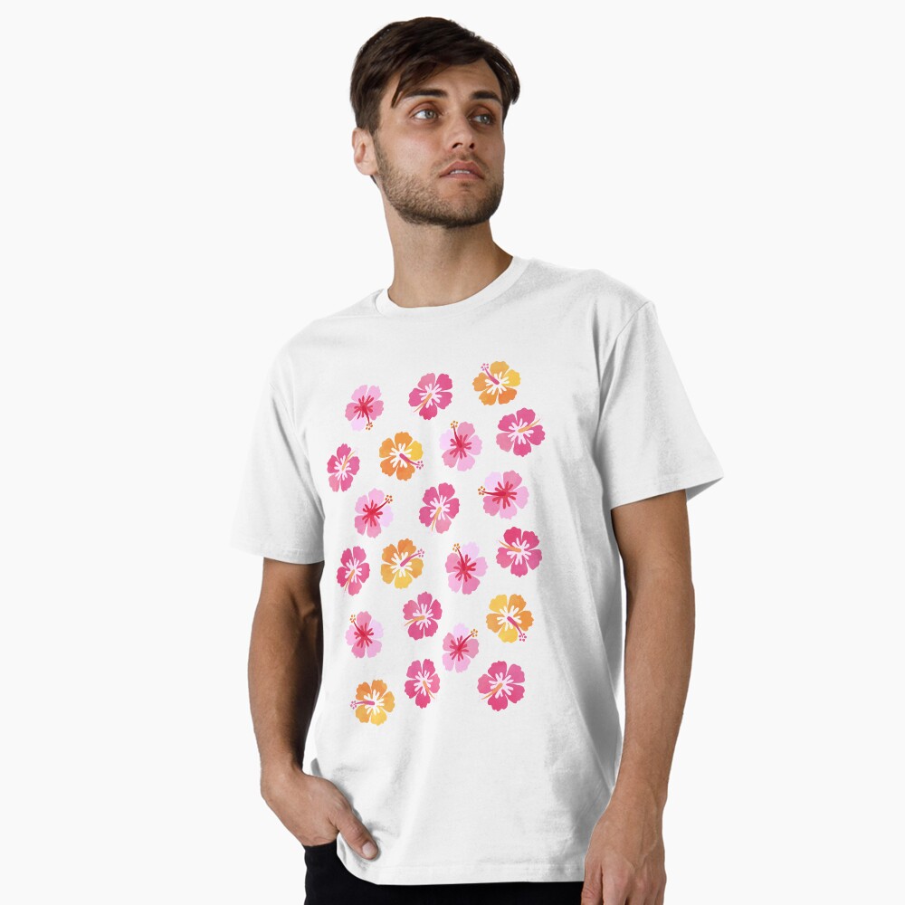 Item preview, Premium T-Shirt designed and sold by daisy-beatrice.