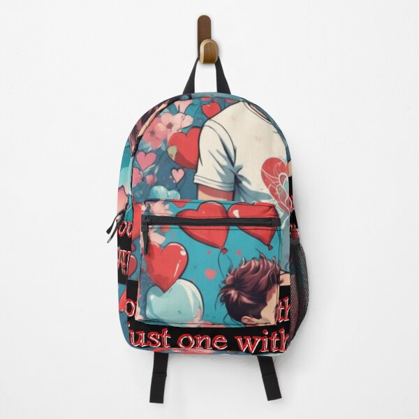 Item preview, One Lifetime With You – Eternal Love in a Single Moment designed and sold by COZY NEST.