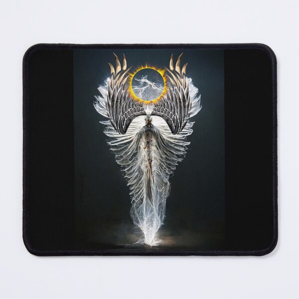 Item preview, RESURRECTION 2 designed and sold by Tammera.