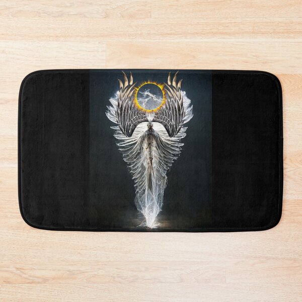 Item preview, RESURRECTION 2 designed and sold by Tammera.