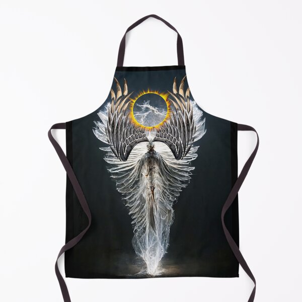 Item preview, RESURRECTION 2 designed and sold by Tammera.
