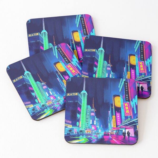 Item preview, neon designed and sold by Daniela`s shop.