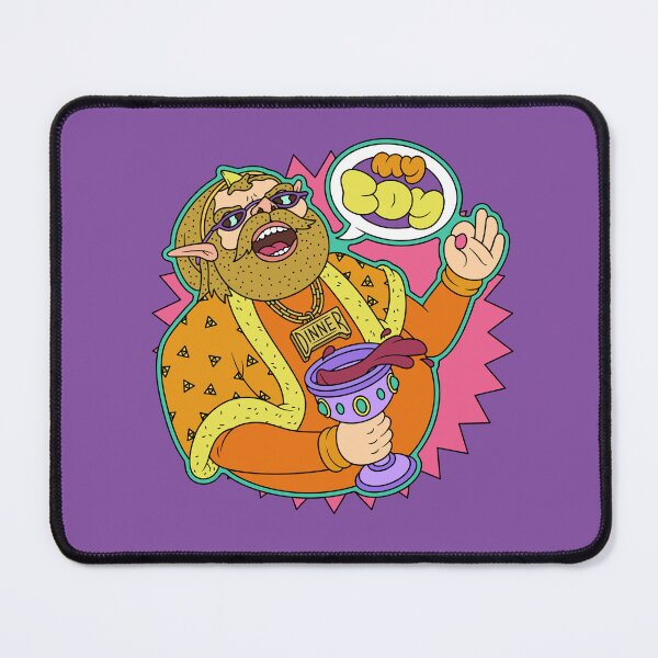 Item preview, Good to Be the King designed and sold by thmadethis.