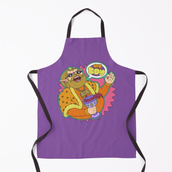 Item preview, Good to Be the King designed and sold by thmadethis.