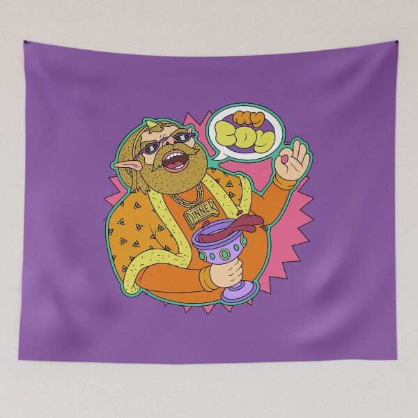 Item preview, Good to Be the King designed and sold by thmadethis.